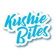 Kushie Bites